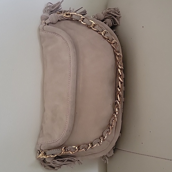 LOVE MOSCHINO Shoulder Bag - Picture 4 of 10